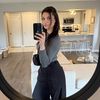 sabrinatalaie