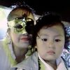 ingridgonzales220