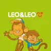 Leo&Leo