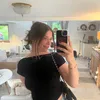 lila_goblet