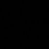 ٩