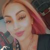 claudiacortez291