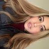 hermidasara_