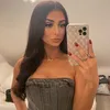 katesawyer123