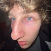 evan.wetherell
