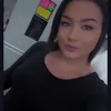 tlouiseljx