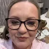 snugz29
