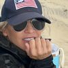 greatsouthbaygirl
