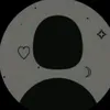 amavel__