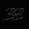 Bano Beauty Sweden