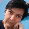 user963767602