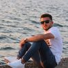 adnankanjo51