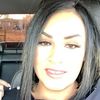 wendymartinezquir