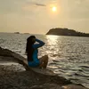 _iona24