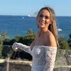 tinalou2811