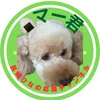 bow_bow_bow_bow