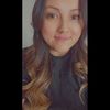 _trishsmith