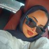 Fatima Shamkha