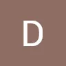 dodoas1