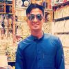 faysalnoor23
