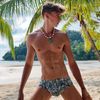 Rob Carlo