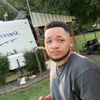 bret2brown2jr_