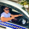 manishlama577