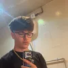 elliot.blt