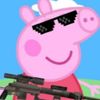 peppa.pig.is.good.food69