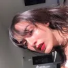 mrs.ozuna