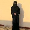 sia____qurux272