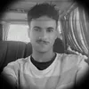 user130251017