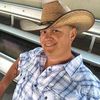 jasonwhite3434