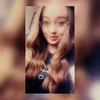 aliceeeemily