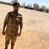 mohamed19_24