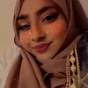 zamia.28