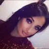 ellishaw25