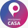 profissionaisemcasa