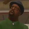 bigsmoke1967