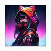 yooanixjung24