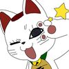 sonickatsuya
