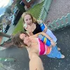 sophie_brownfield04