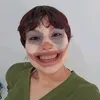 kamii.slaoq
