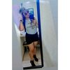 hannanm_01