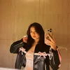 anndelro_