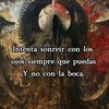 javiercruz2823