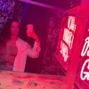 leanneross_