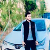 sedad_azad_harute
