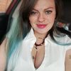 danielaleal088