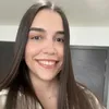 nancrojas1226